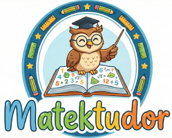 MatektudorMoodle